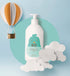 Boti Baby Conditioner, 400ml